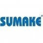 sumake-1-2-1-1
