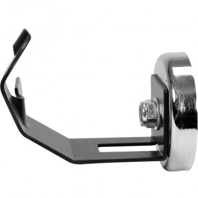 Suvirinimo degiklio MIG magnetinis stovas 2 Suvirinimo degiklio MIG magnetinis stovas 2