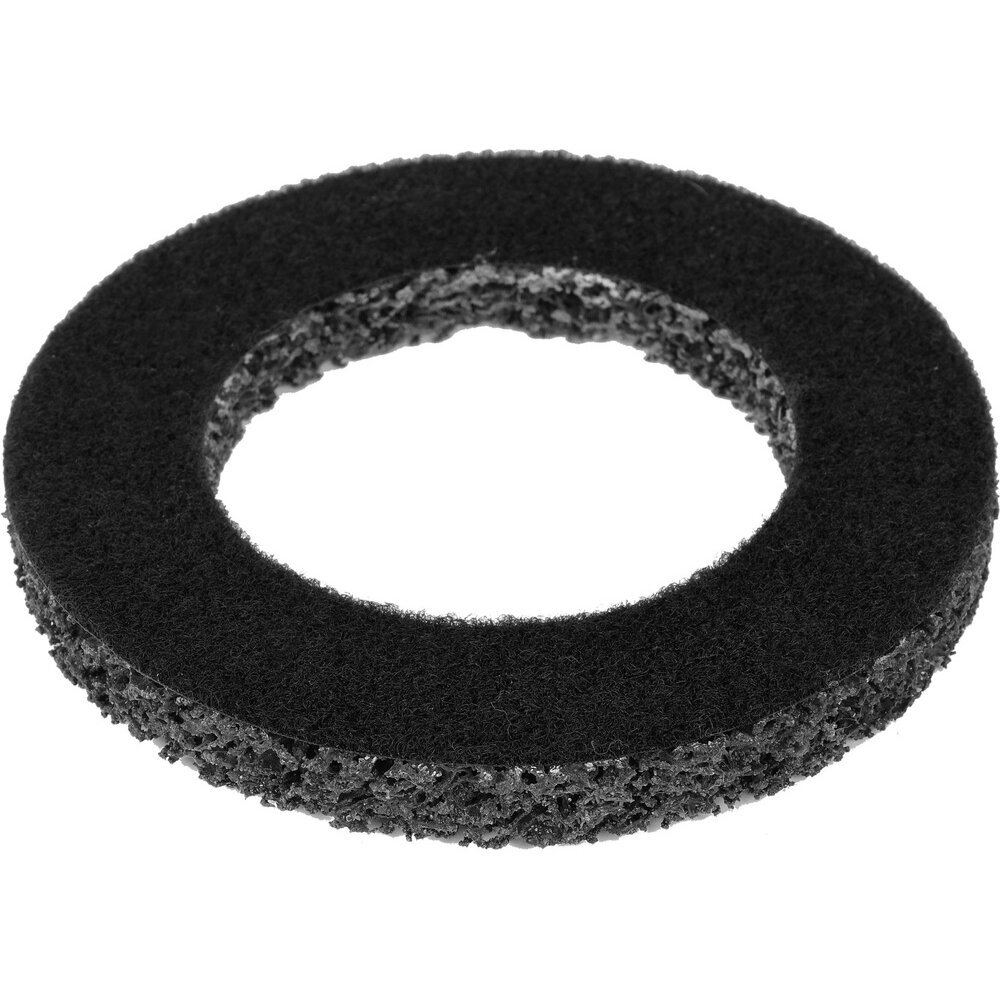 Šveitimo šepečio YT-25380 padas 150mm 2 Šveitimo šepečio YT-25380 padas 150mm 2
