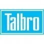 talbro-1-1