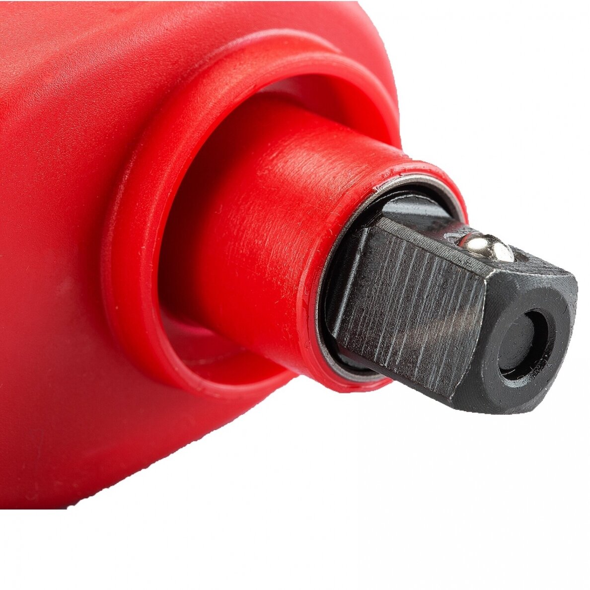 Terkšlė elektrikui VDE 1/2" 36TH 6 Terkšlė elektrikui VDE 1/2" 36TH 6