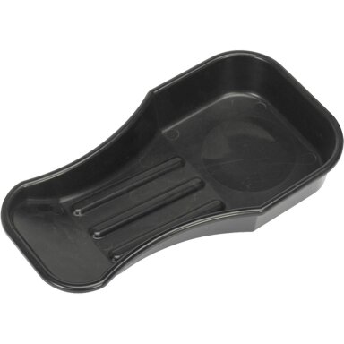 Tepalo surinkimo indas motociklams (plastikinis) 2.5l Tepalo surinkimo indas motociklams (plastikinis) 2.5l