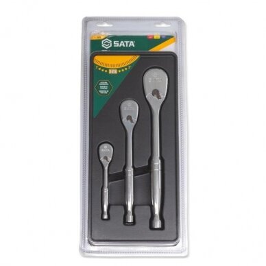 Terkšlė reversinės rinkinys 3vnt. 60TH 120XP (ovalo formos galvutė, metaline rankena) 7 Terkšlė reversinės rinkinys 3vnt. 60TH 120XP (ovalo formos galvutė, metaline rankena) 7