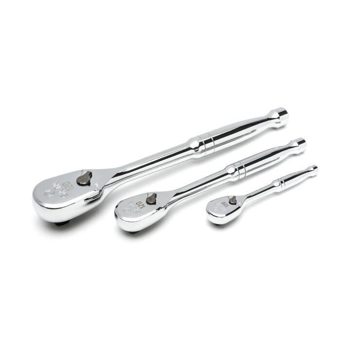 Terkšlė reversinės rinkinys 3vnt. 60TH 120XP (ovalo formos galvutė, metaline rankena) Terkšlė reversinės rinkinys 3vnt. 60TH 120XP (ovalo formos galvutė, metaline rankena)
