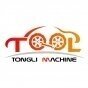 tongli-copy-1-1