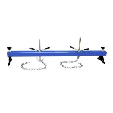 Traversa - variklio laikiklis 500kg