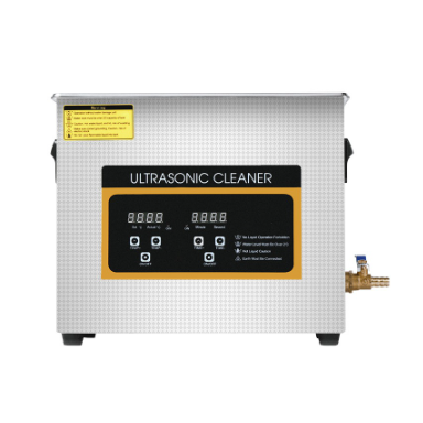 Ultragarsinė vonelė 3.2l