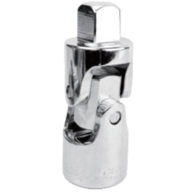 Universalus šarnyras 3/4" 110mm Universalus šarnyras 3/4" 110mm
