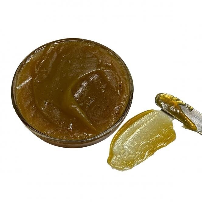 Universalus konsistencinis tepalas ilgo naudojimo 18kg MANNOL WR-2 1 Universalus konsistencinis tepalas ilgo naudojimo 18kg MANNOL WR-2 1