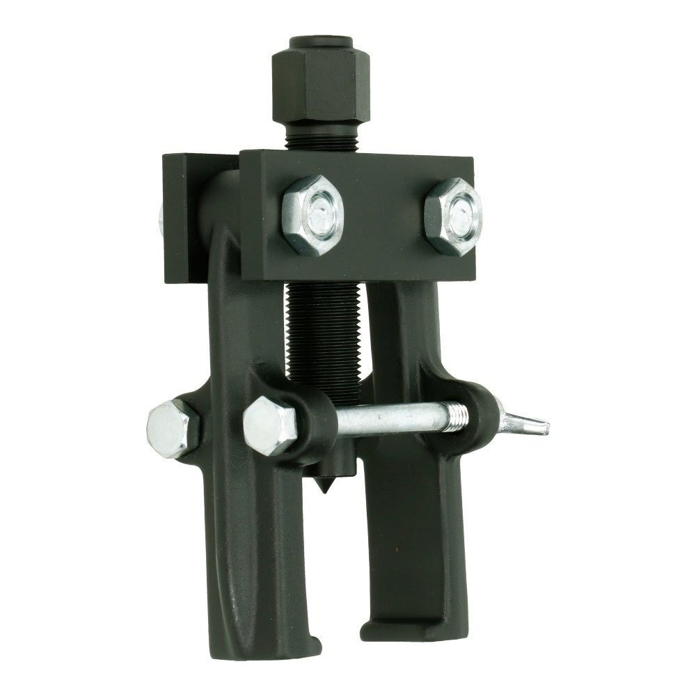 Vairo traukių nuėmiklis 65mm 2 Vairo traukių nuėmiklis 65mm 2