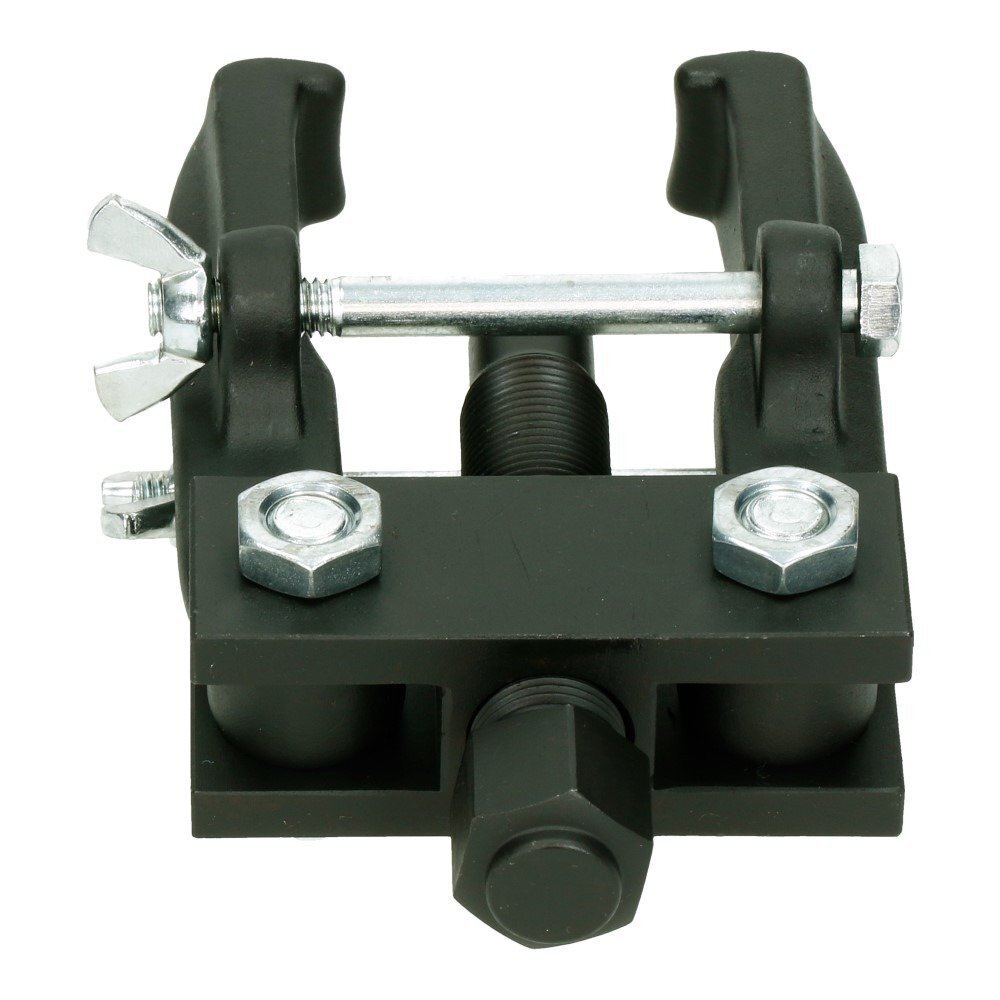 Vairo traukių nuėmiklis 65mm 4 Vairo traukių nuėmiklis 65mm 4