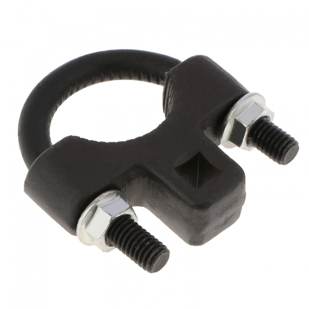Vairo traukės/ašies nuėmimo įrankis 31.75 - 50.8mm 2 Vairo traukės/ašies nuėmimo įrankis 31.75 - 50.8mm 2