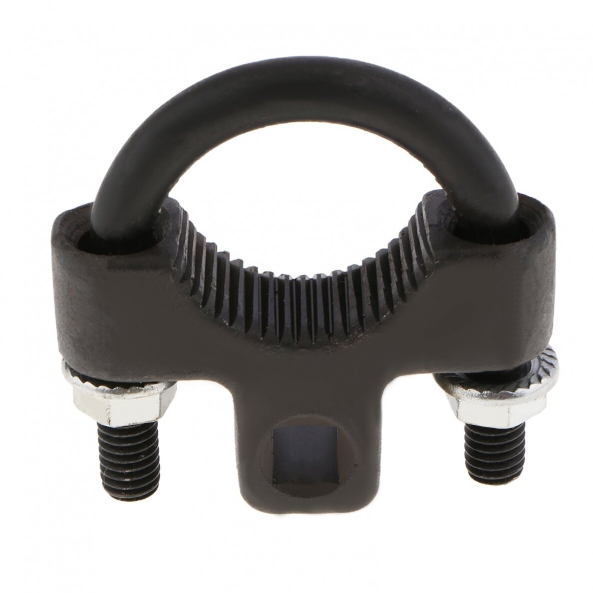 Vairo traukės/ašies nuėmimo įrankis 31.75 - 50.8mm 3 Vairo traukės/ašies nuėmimo įrankis 31.75 - 50.8mm 3