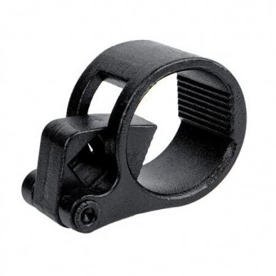 Vairo traukės/ašies nuėmimo įrankis Ø32 - 42mm 2