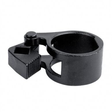 Vairo traukės/ašies nuėmimo įrankis Ø32 - 42mm 3
