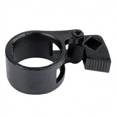 Vairo traukės/ašies nuėmimo įrankis Ø32 - 42mm 4