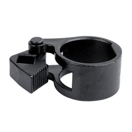 Vairo traukės/ašies nuėmimo įrankis Ø32 - 42mm 3