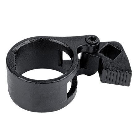 Vairo traukės/ašies nuėmimo įrankis Ø32 - 42mm 4