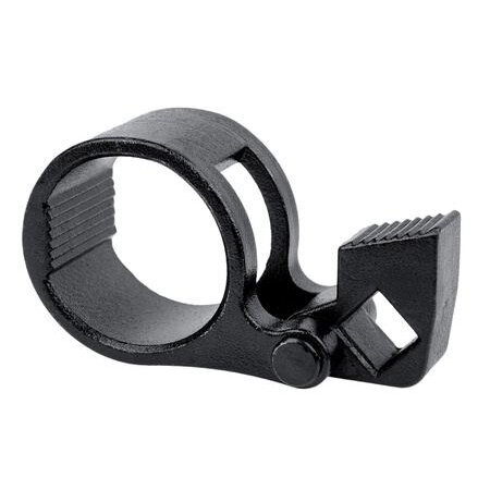 Vairo traukės/ašies nuėmimo įrankis Ø32 - 42mm 1