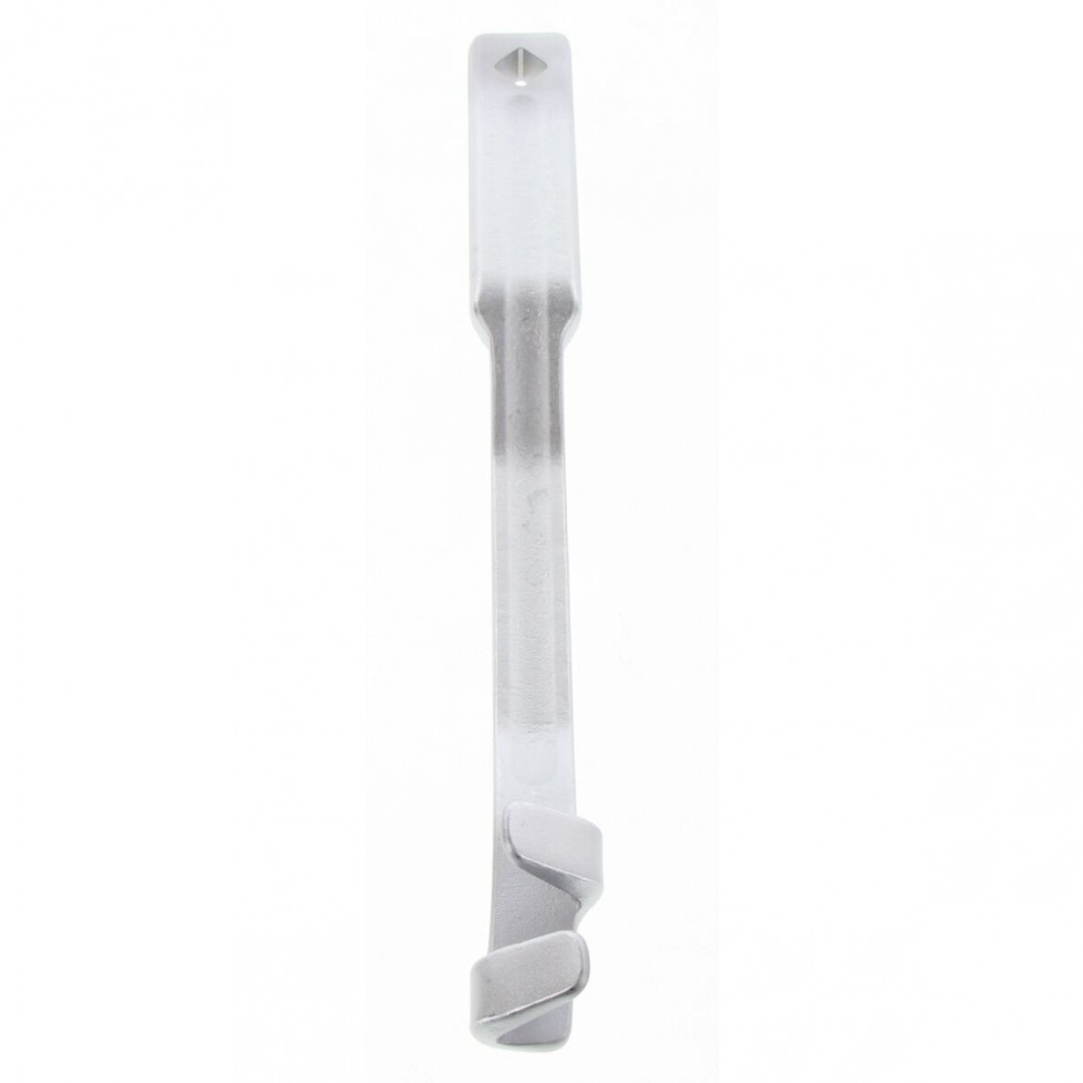 Veržliarakčio prailginimo adapteris 1/2" 2