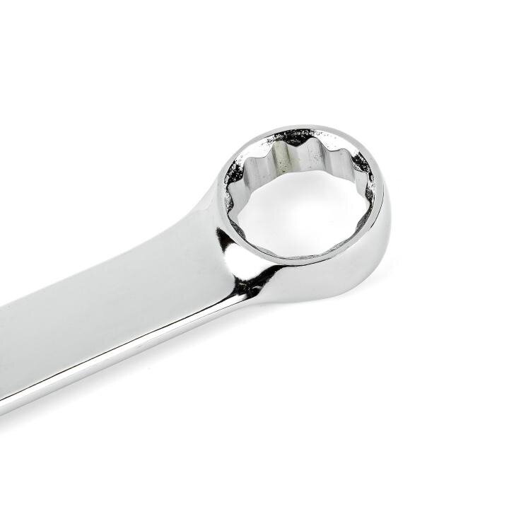 Veržliarakčių kombinuotų rinkinys 14vnt. (10-32mm) 2 Veržliarakčių kombinuotų rinkinys 14vnt. (10-32mm) 2