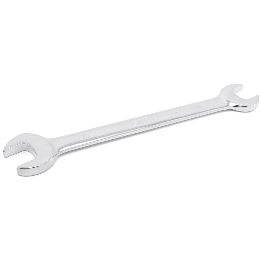 Veržliarakčių atvirais galais rink. (13vnt) (6-32mm) 2