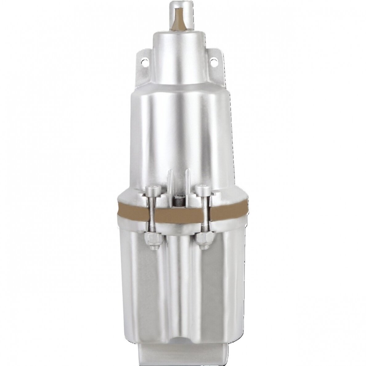 Vibracinis siurblys 280W 220V/50Hz