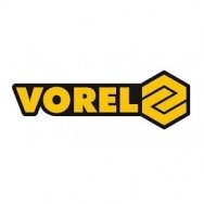 vorel-1