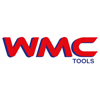 wmc-1