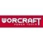 worcraft power tools-2-1-1