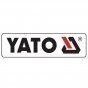 yato logo 2023-1-1