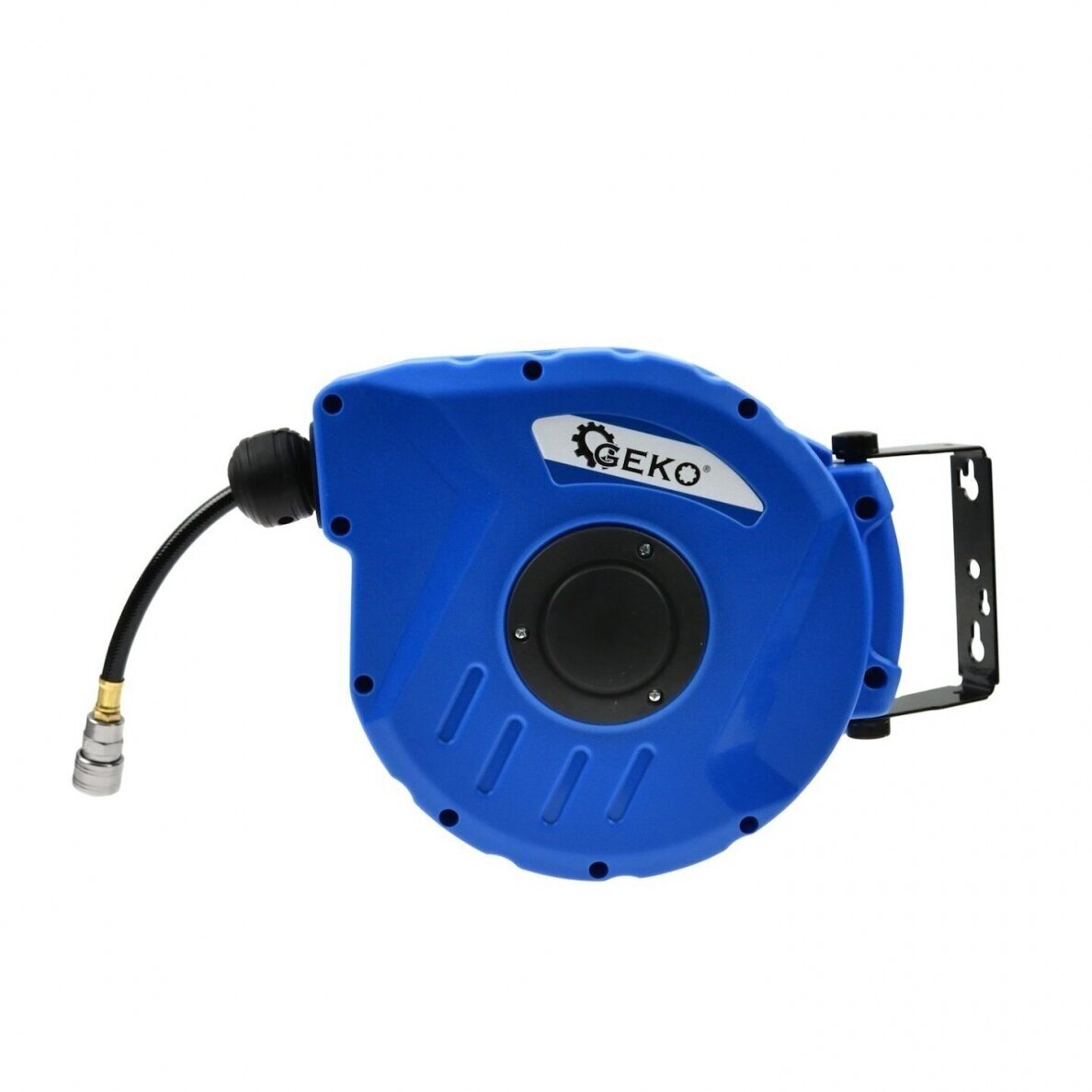Žarna su automatine rite PU Ø8 x 12mm, 10m Žarna su automatine rite PU Ø8 x 12mm, 10m