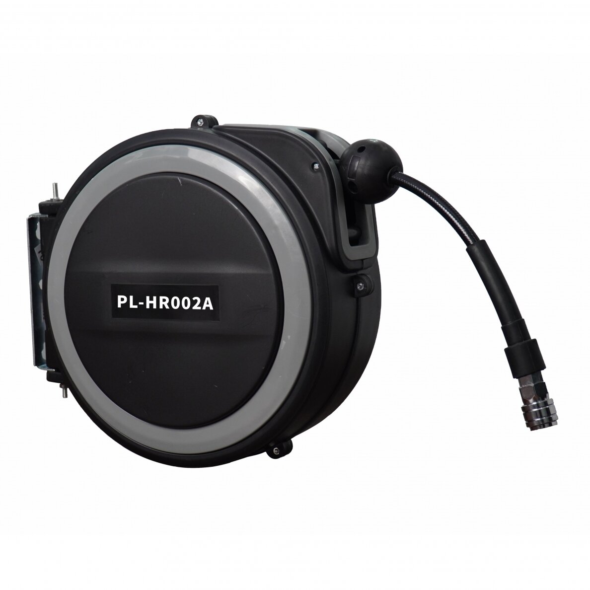 Žarna su rite PU Ø12.5 x 12mm, 15m Žarna su rite PU Ø12.5 x 12mm, 15m